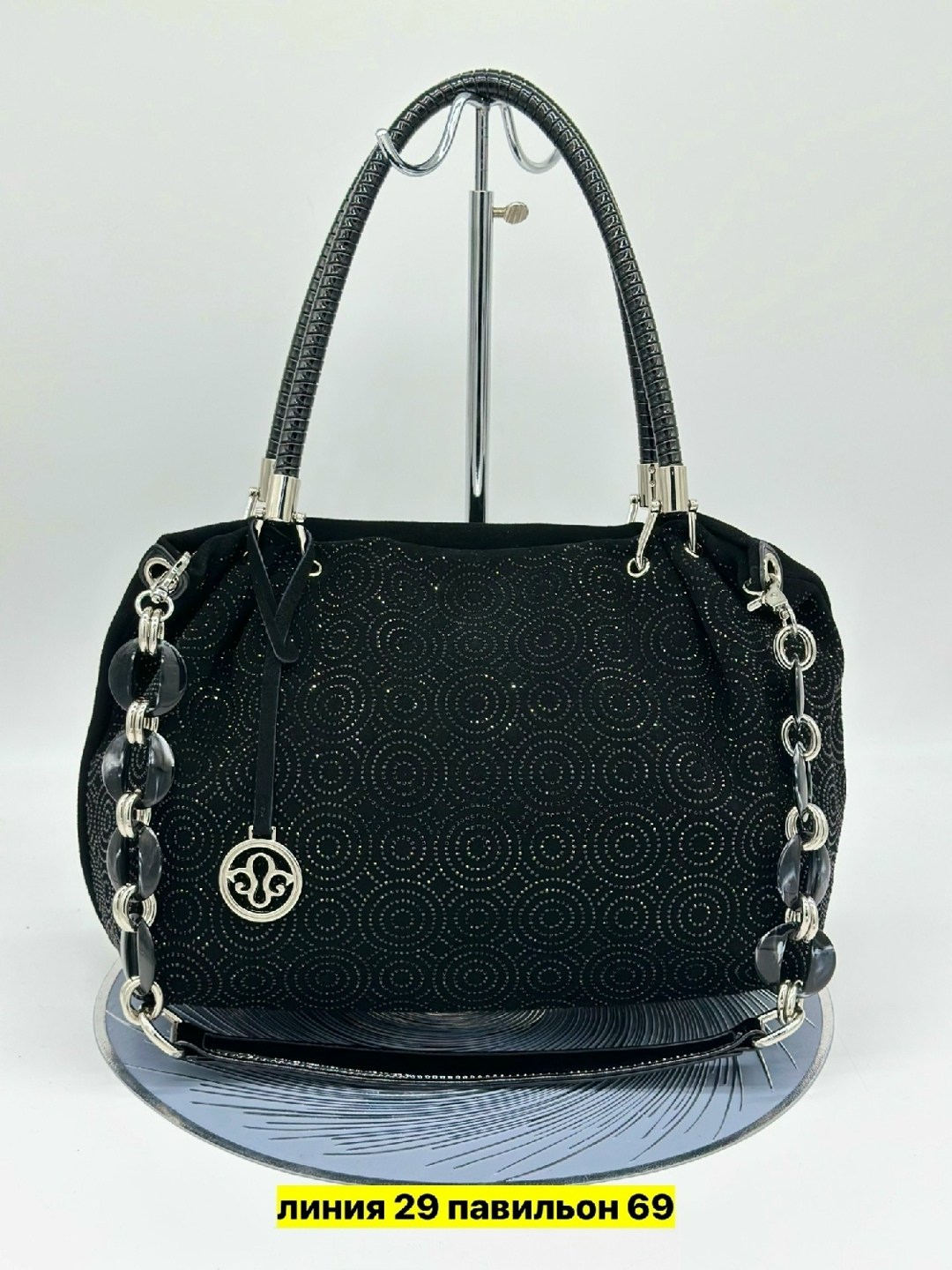 сумка женская,сумка,сумка женская кожаная,сумка женские сумки,модная сумка