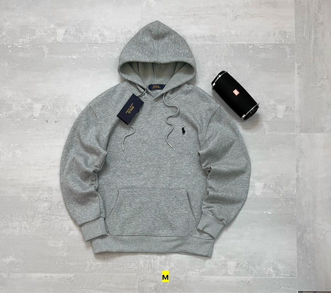 polo hoodie,толстовка,толстовка с капюшоном polo ralph lauren,толстовка кофта,мужская толстовка
