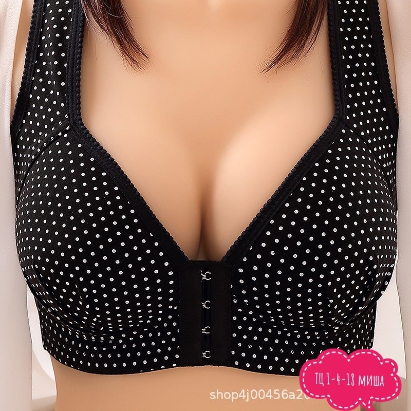 бюстгальтер с застежкой спереди,женские бюстгальтеры,нижнее белье бюстгальтер,женские бюстгальтеры больших размеров,бюстгальтер для женщин