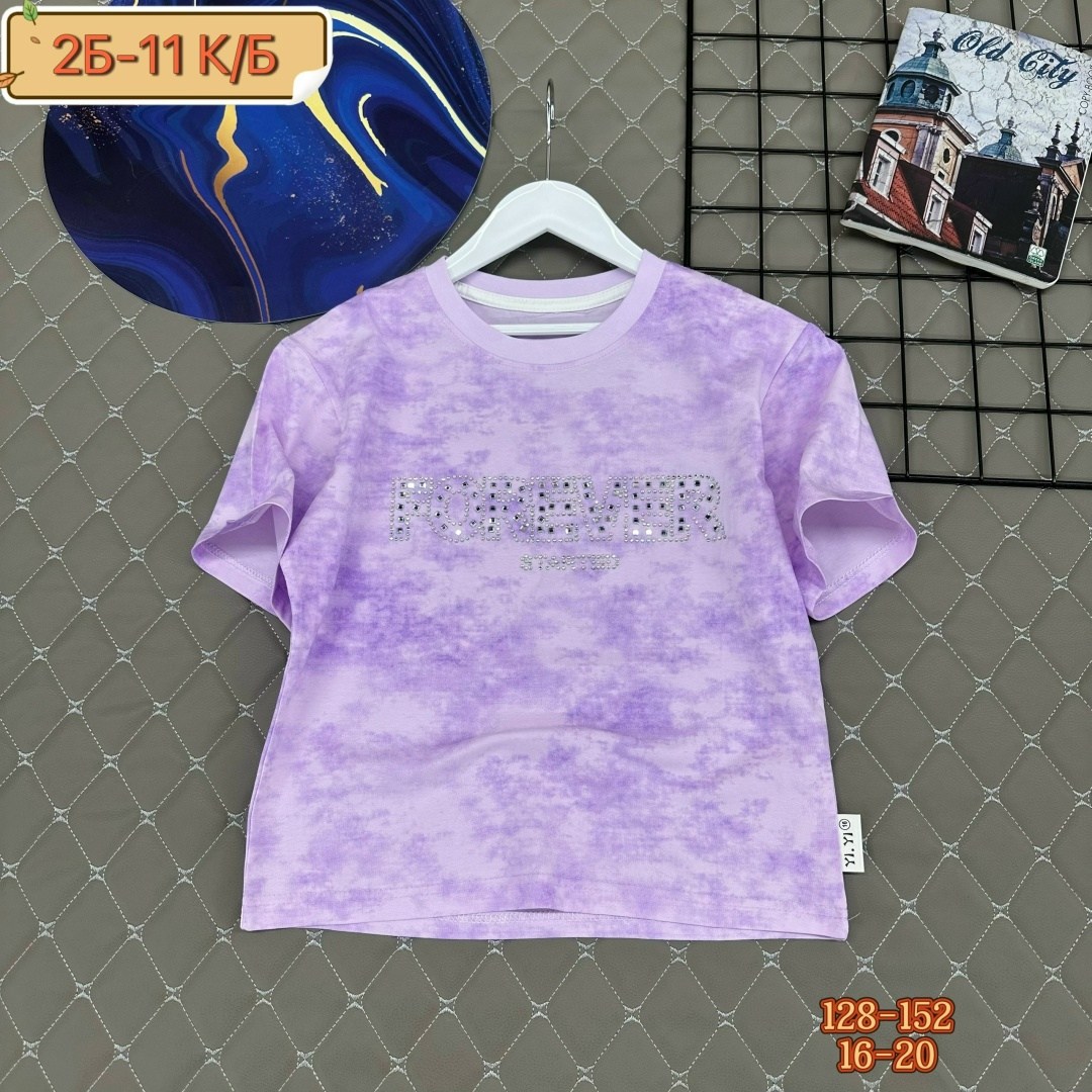 футболки для девочек,ребенок,футболки детские,одежда для девочек,модели футболок