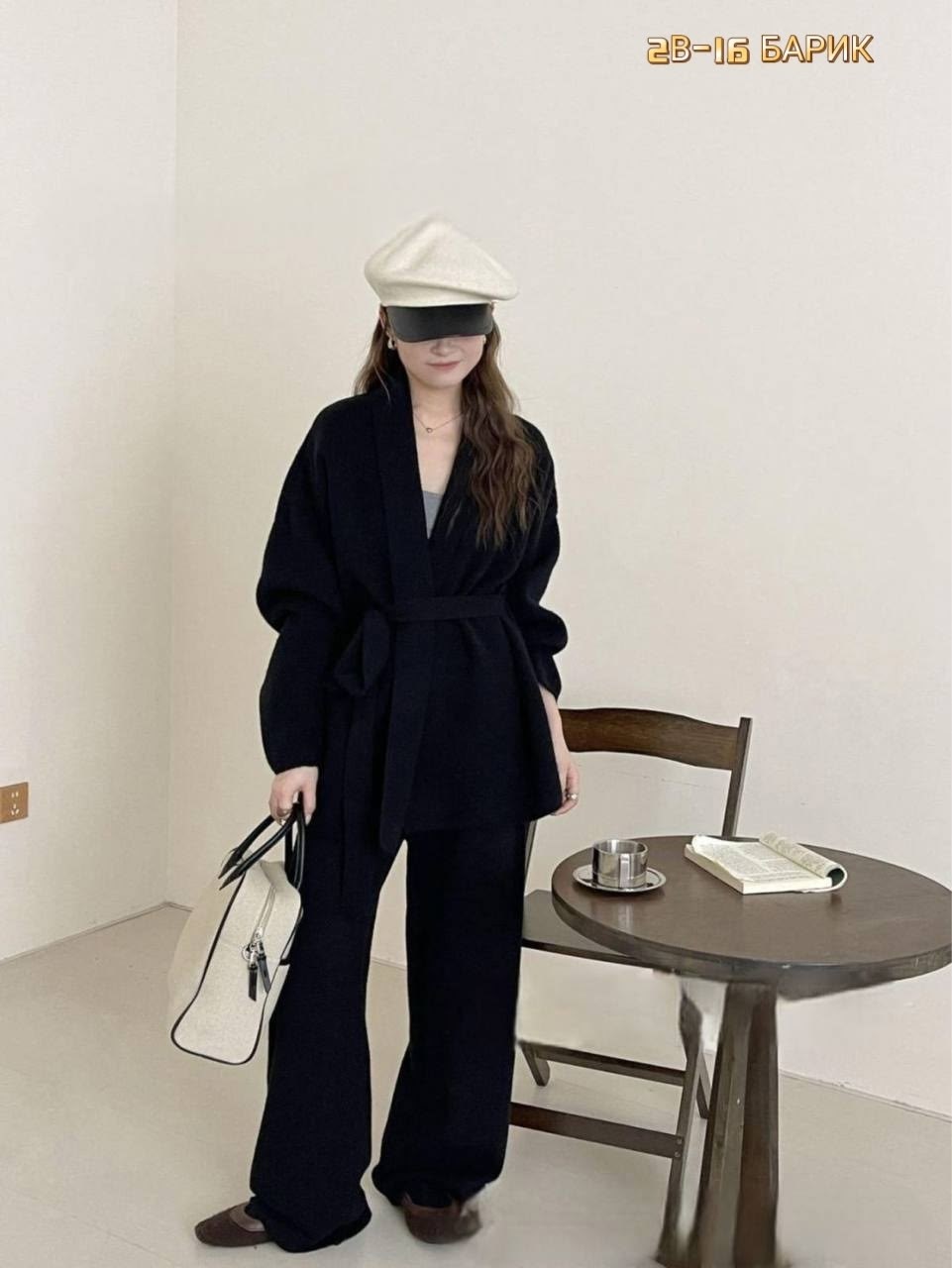 костюмы брючные,костюмы женские брючные,серый брючный костюм,теплый брючный костюм,стильные костюмы