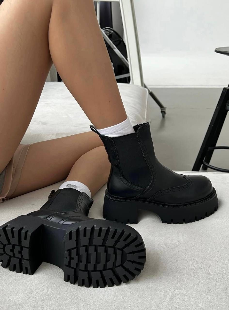 ,ботинки женские челси,женские ботинки,ботинки,ботинки челси