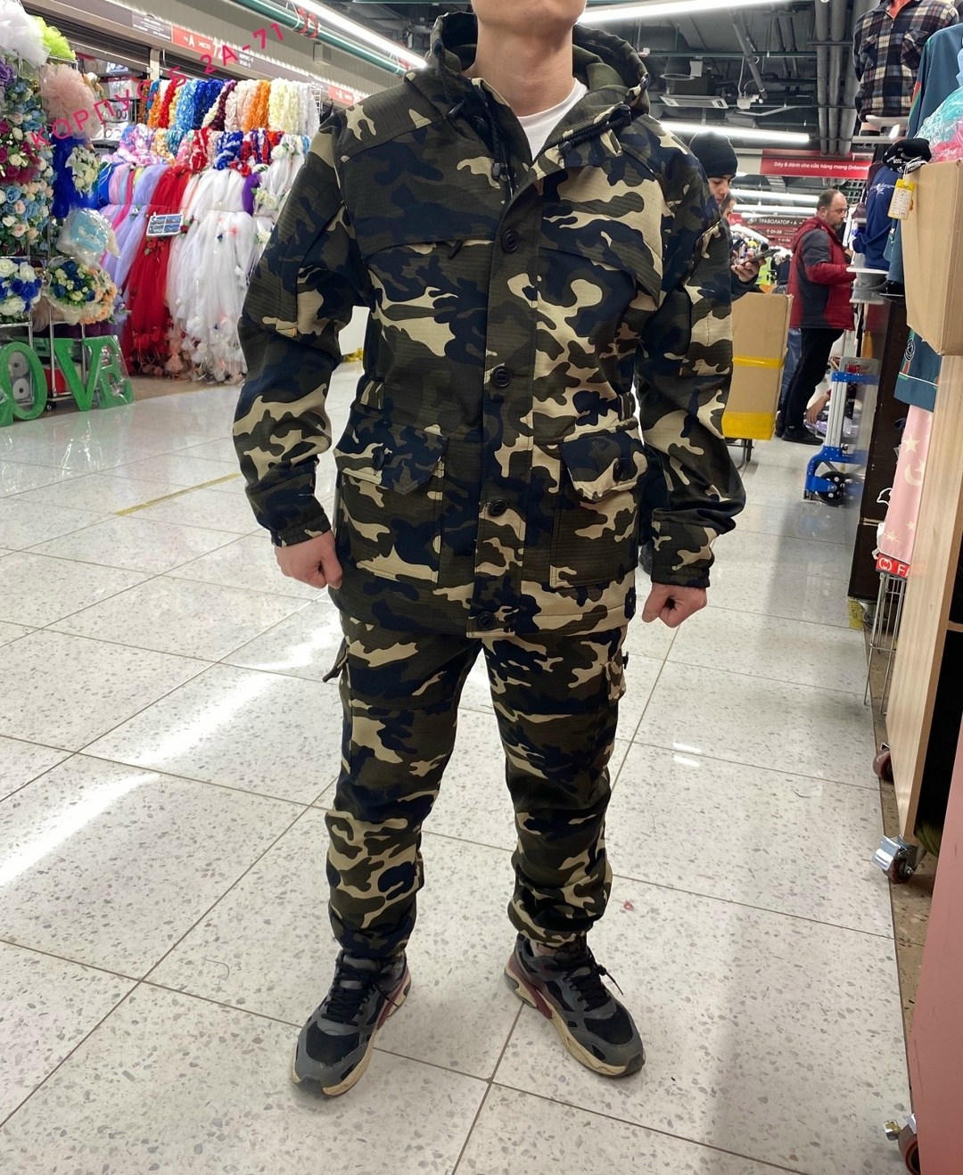 костюм горка,костюм камуфляжный горка,костюм камуфляжный,костюм тактический,тактический костюм горка