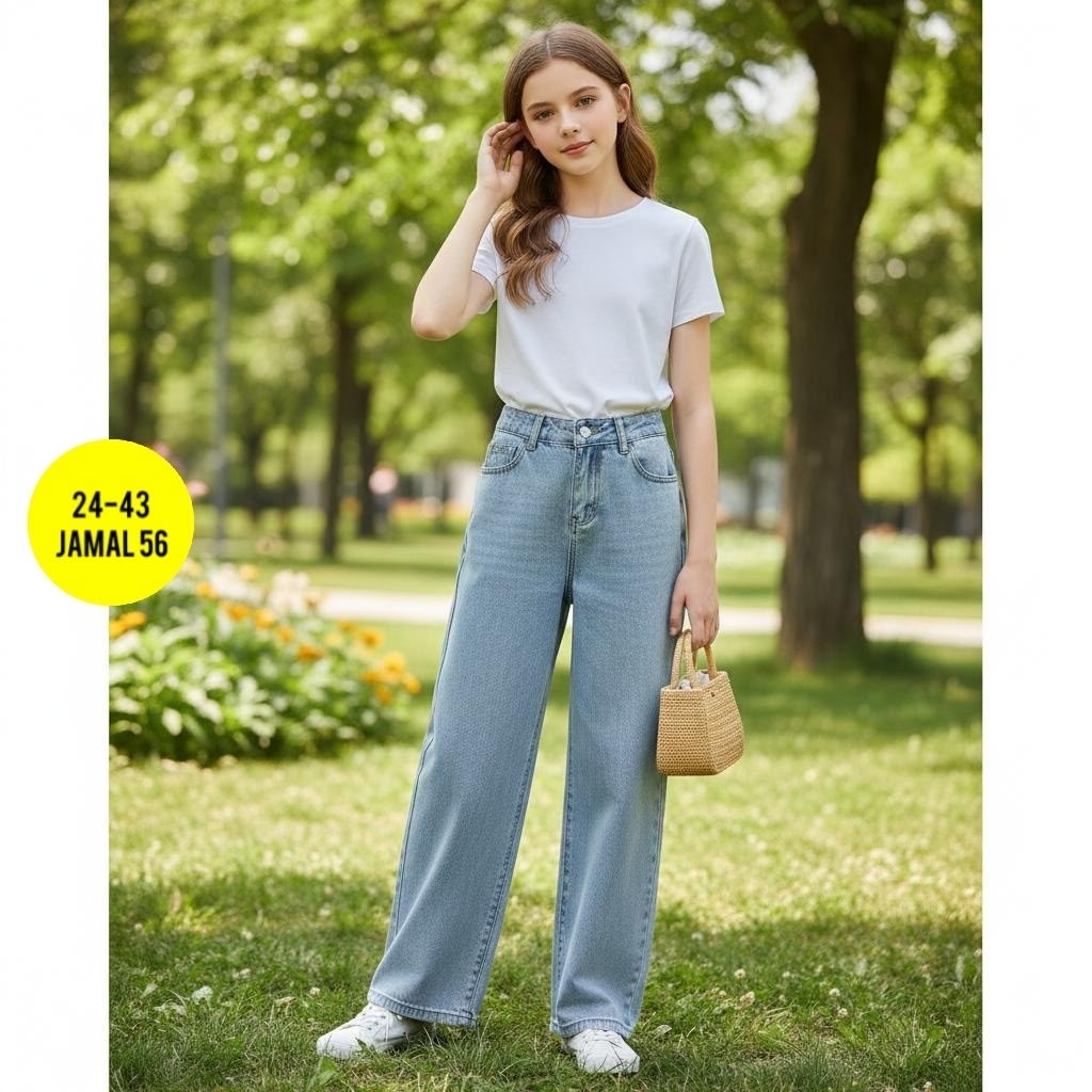 широкие джинсы палаццо подростковые,джинсы палаццо для девочек,джинсы для девочки палаццо широкие подростковые,джинсы широкие,подростковые джинсы палаццо