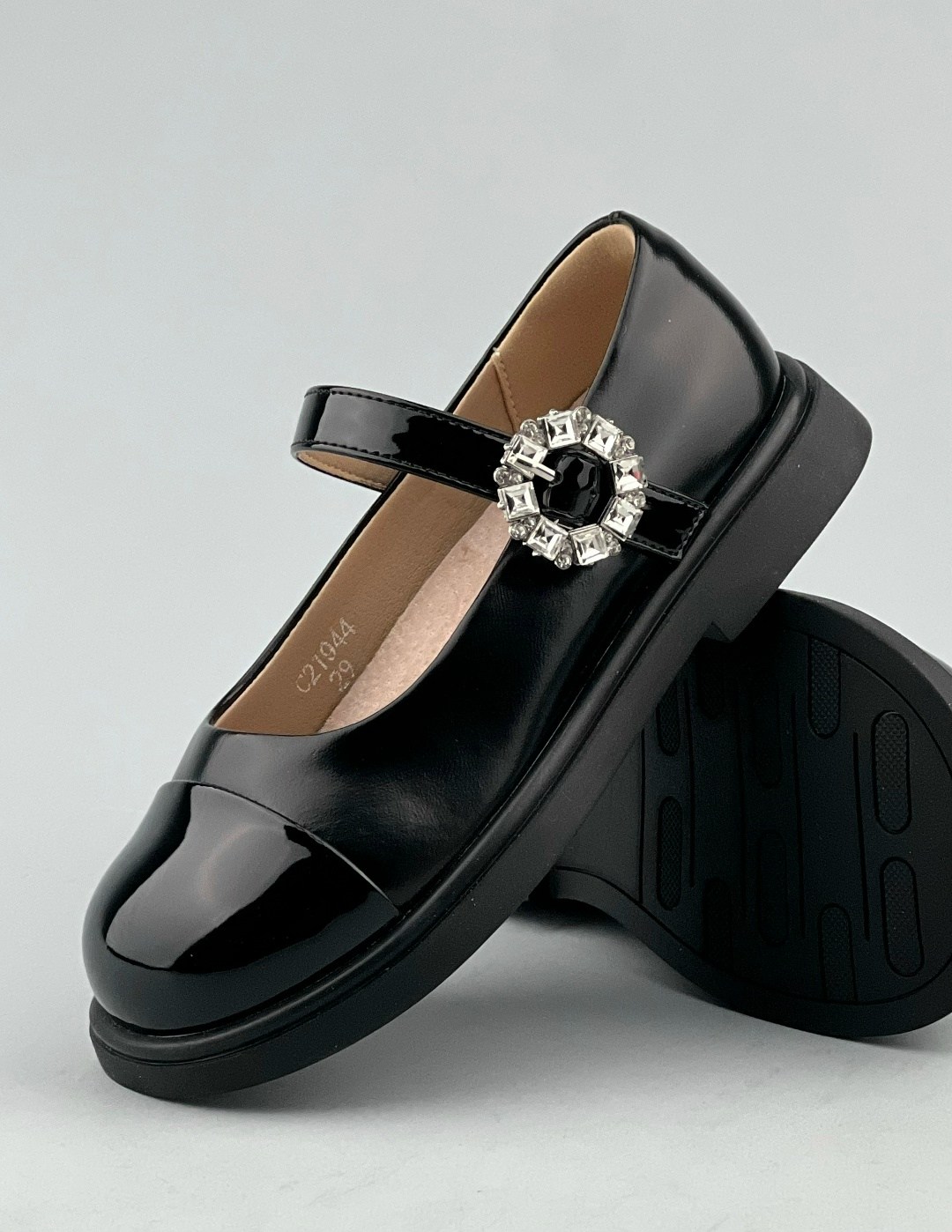 ,туфли школьные для девочки,туфли детские,туфли для девочек,туфли детские для девочек