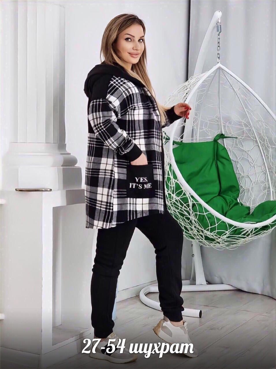 женский костюм на флисе,женские костюмы больших размеров,теплый костюм двойка,женский костюм двойка,костюм тройка женский