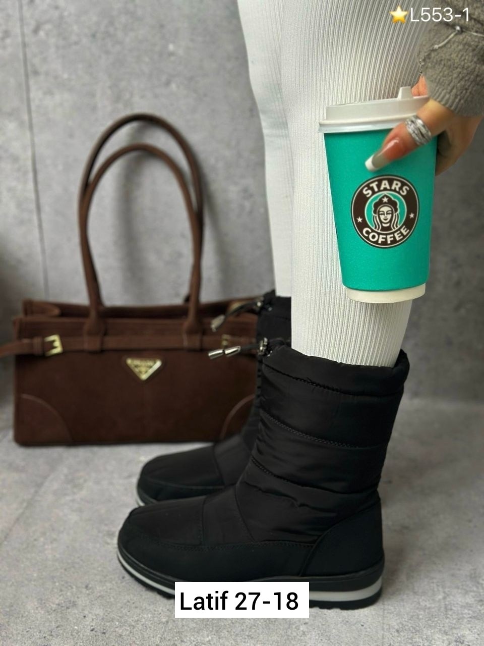 ,женские дутики,сапоги женские "аляска" дутыши,сапоги дутики,дутики женские зимние