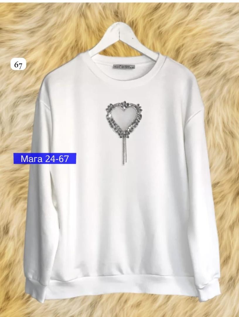 свитер джемпер женский,свитер женский кофта,джемпер женские,нарядная кофта,джемпер