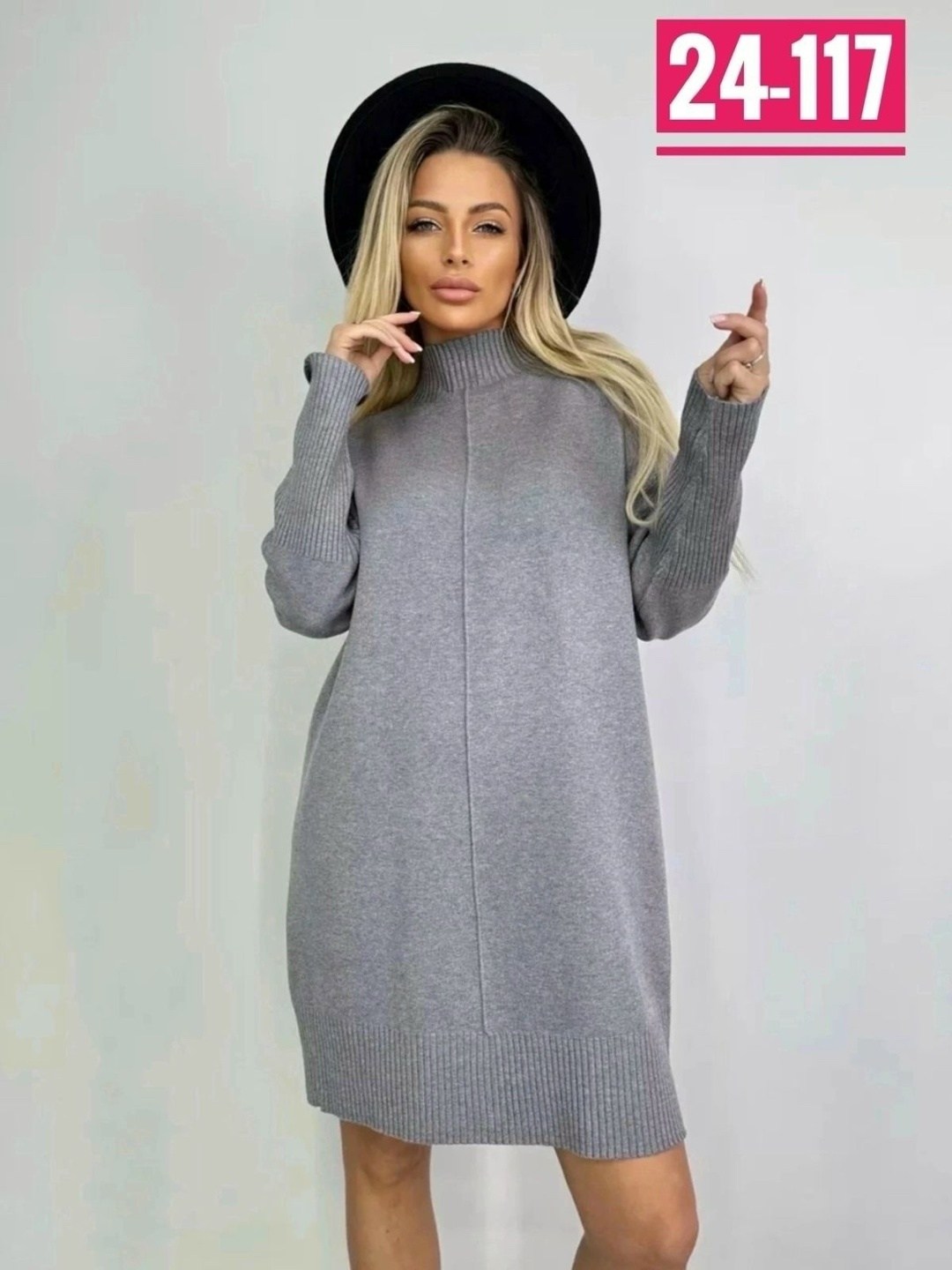 платье теплое,вязаное платье свитер,платье теплое кашемир оверсайз,платье теплое вязаное,платье вязаное