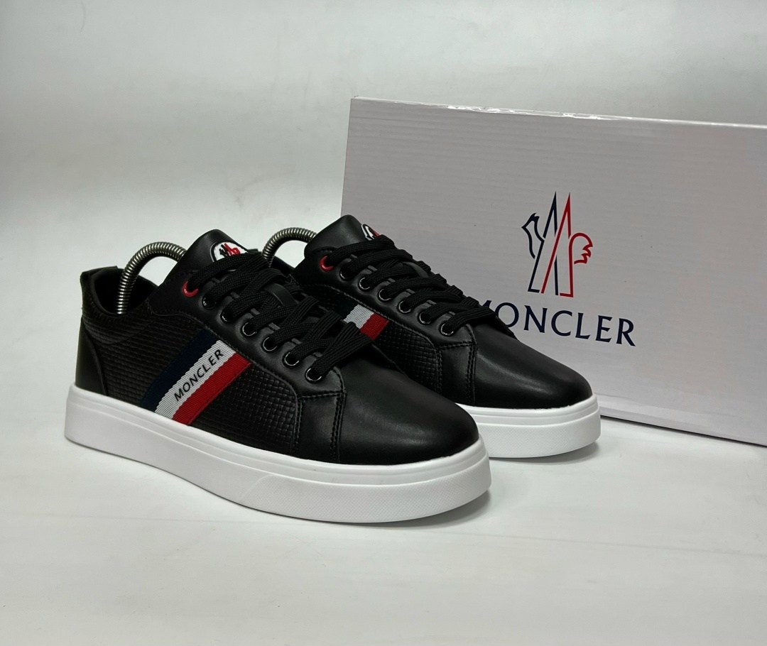 ,спортивная ,кеды томми хилфигер мужские,повседневные кроссовки,кеды мужские