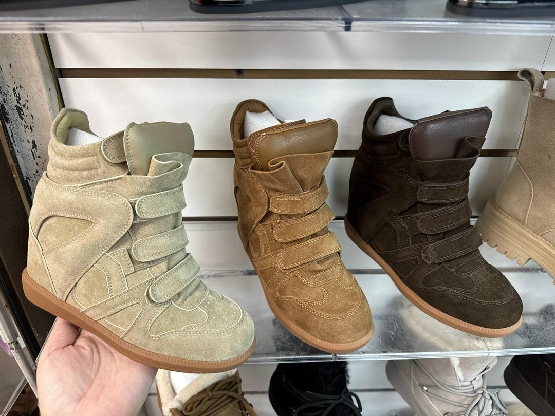 изабель марант ,сникерсы изабель марант,,изабель марант кроссовки,изабель марант  сникерсы