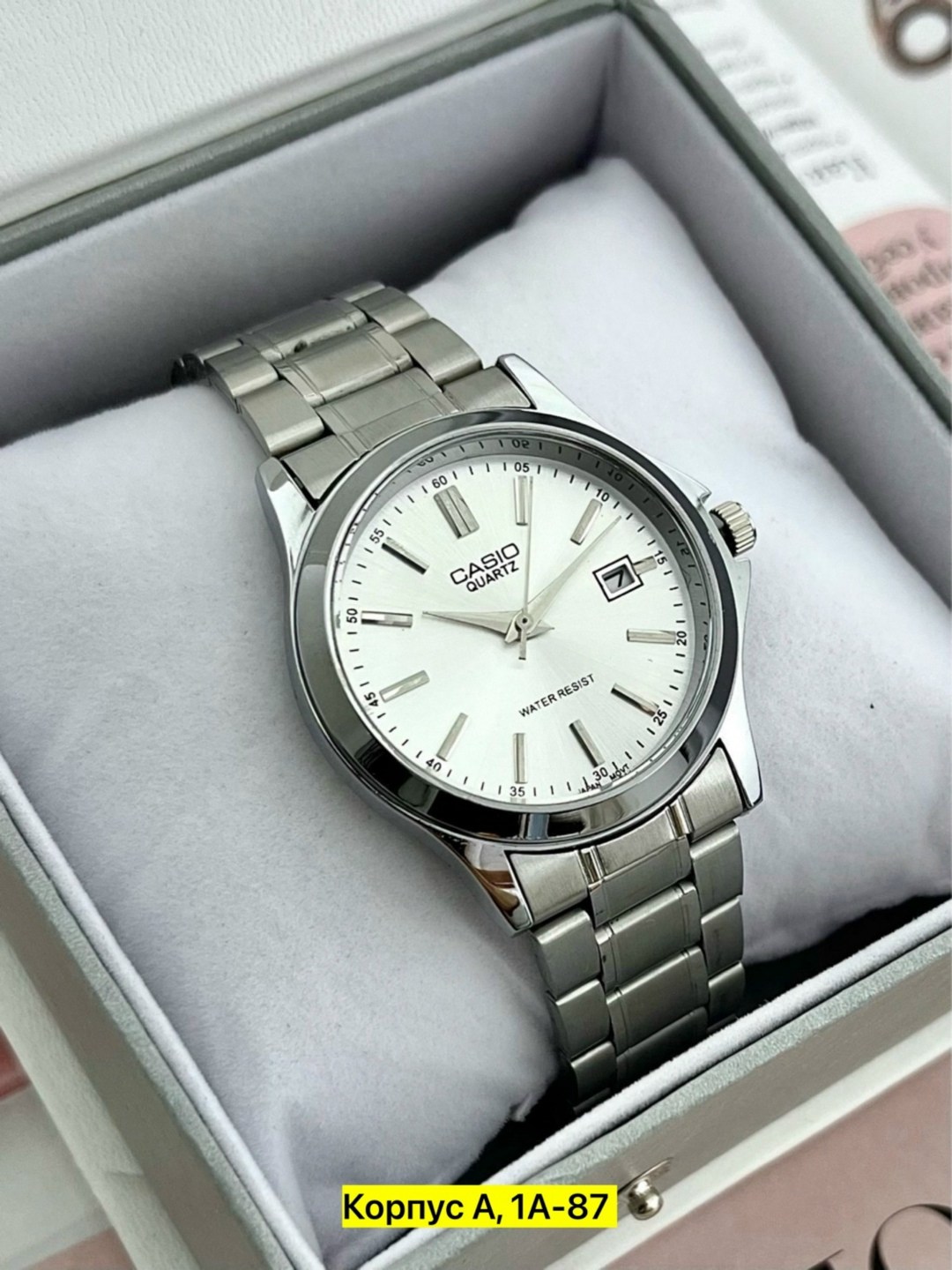 casio часы наручные,мужские наручные часы casio,часы наручные,часы мужские,casio часы наручные кварцевые