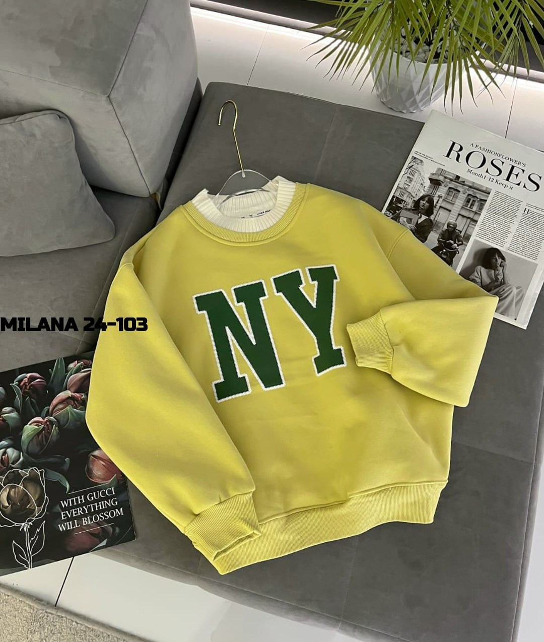 классический свитшот,толстовки свитшот,повседневный свитшот,свитшот женская,модная толстовка