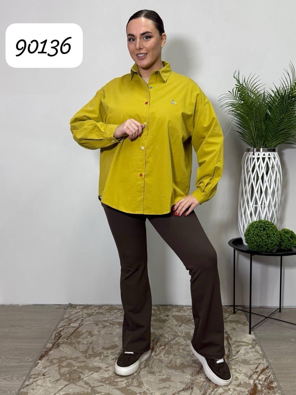 рубашка женская,стильная рубашка,рубашка желтая,рубашка,туника рубашка