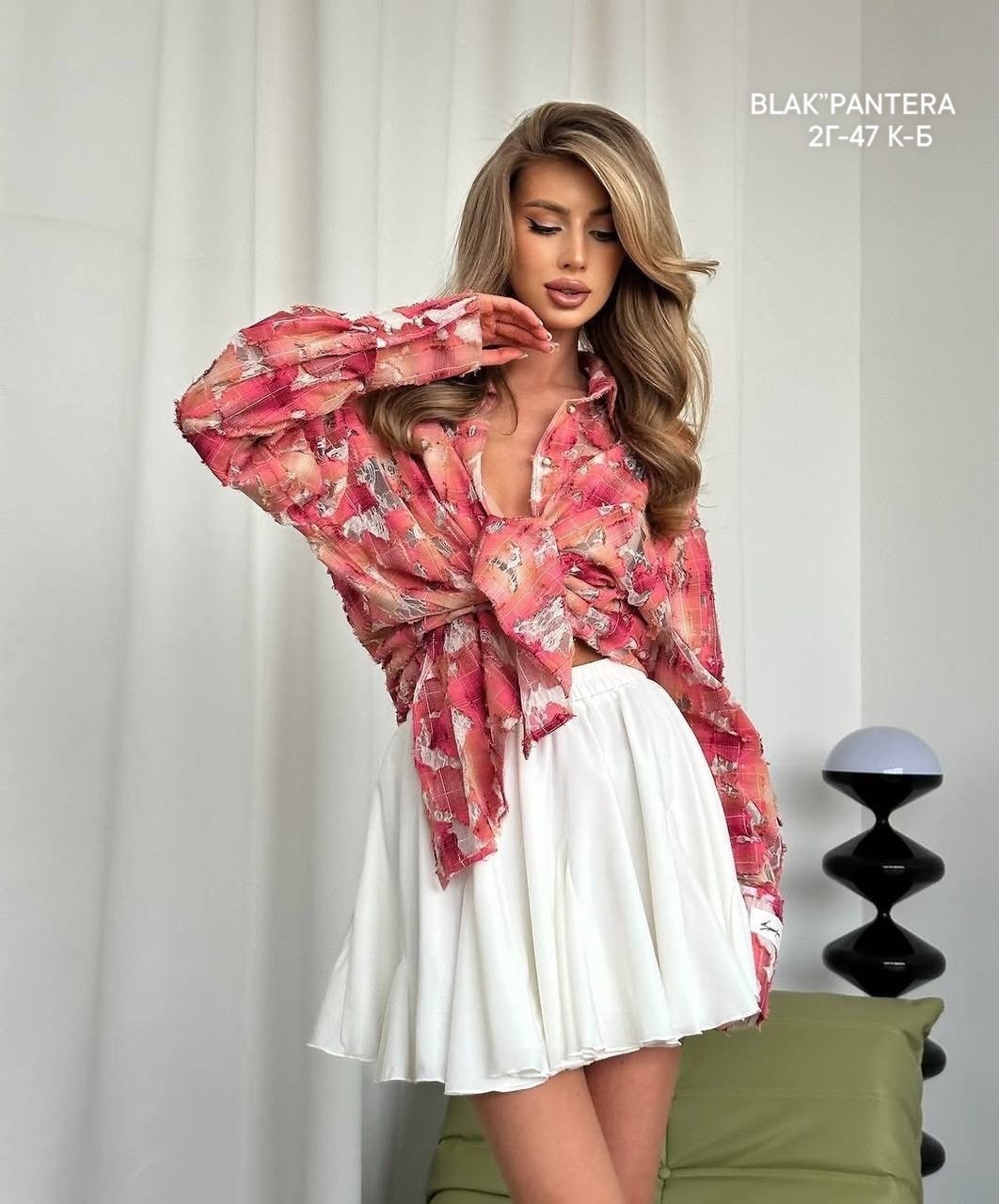 блузка элегантная,юбка с оборками,блузка с оборками,юбка белая с воланами,юбка с рюшами