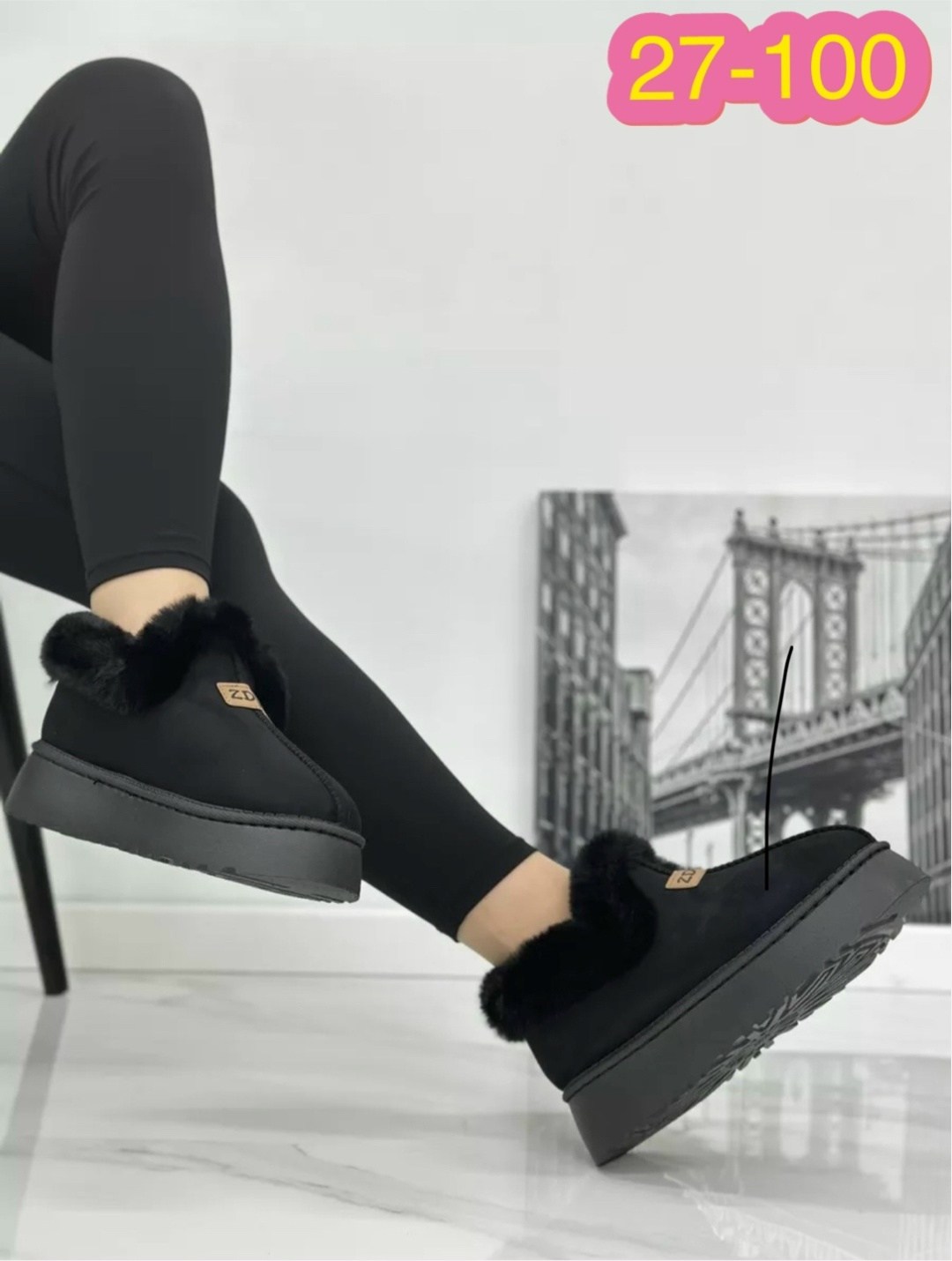 ,угги женские,угги женские зимние,угги,модные угги