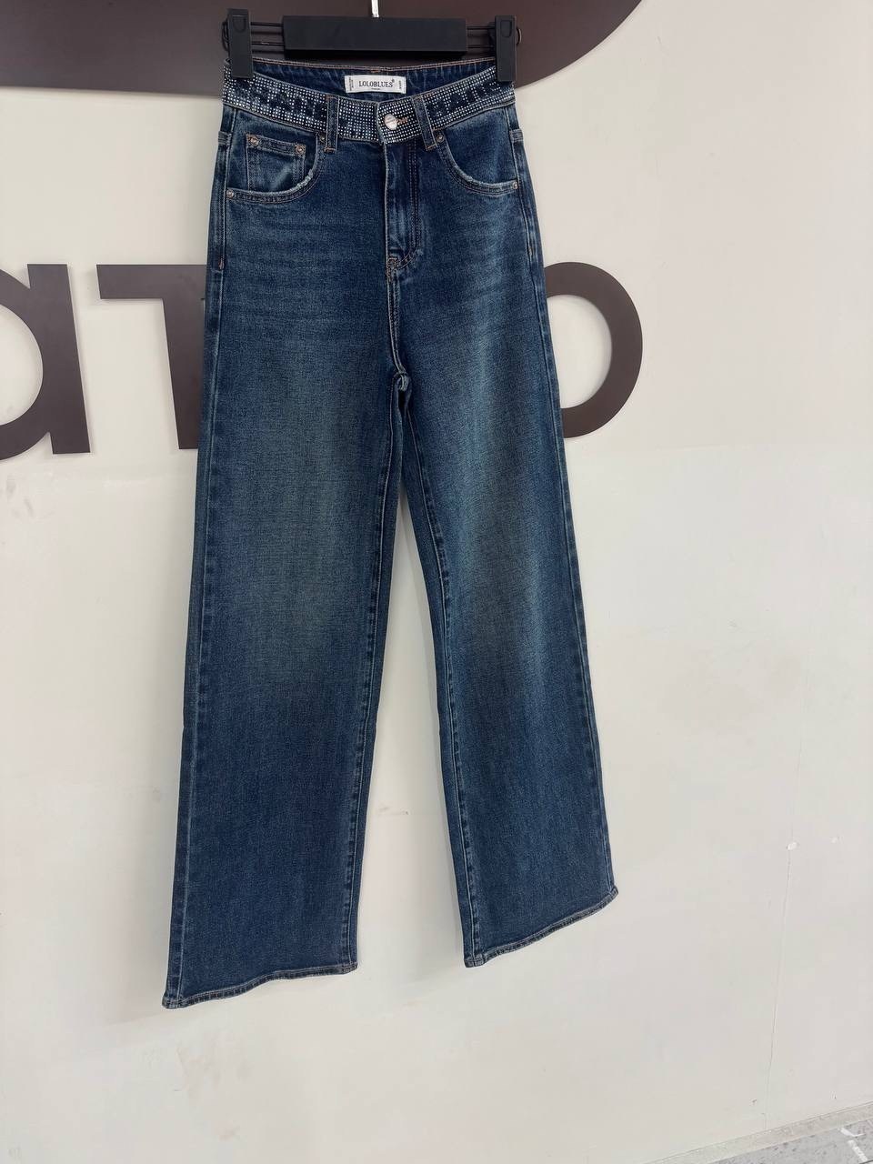джинсы женские,широкие джинсы,джинсовые брюки,прямые джинсы,брюки джинсы