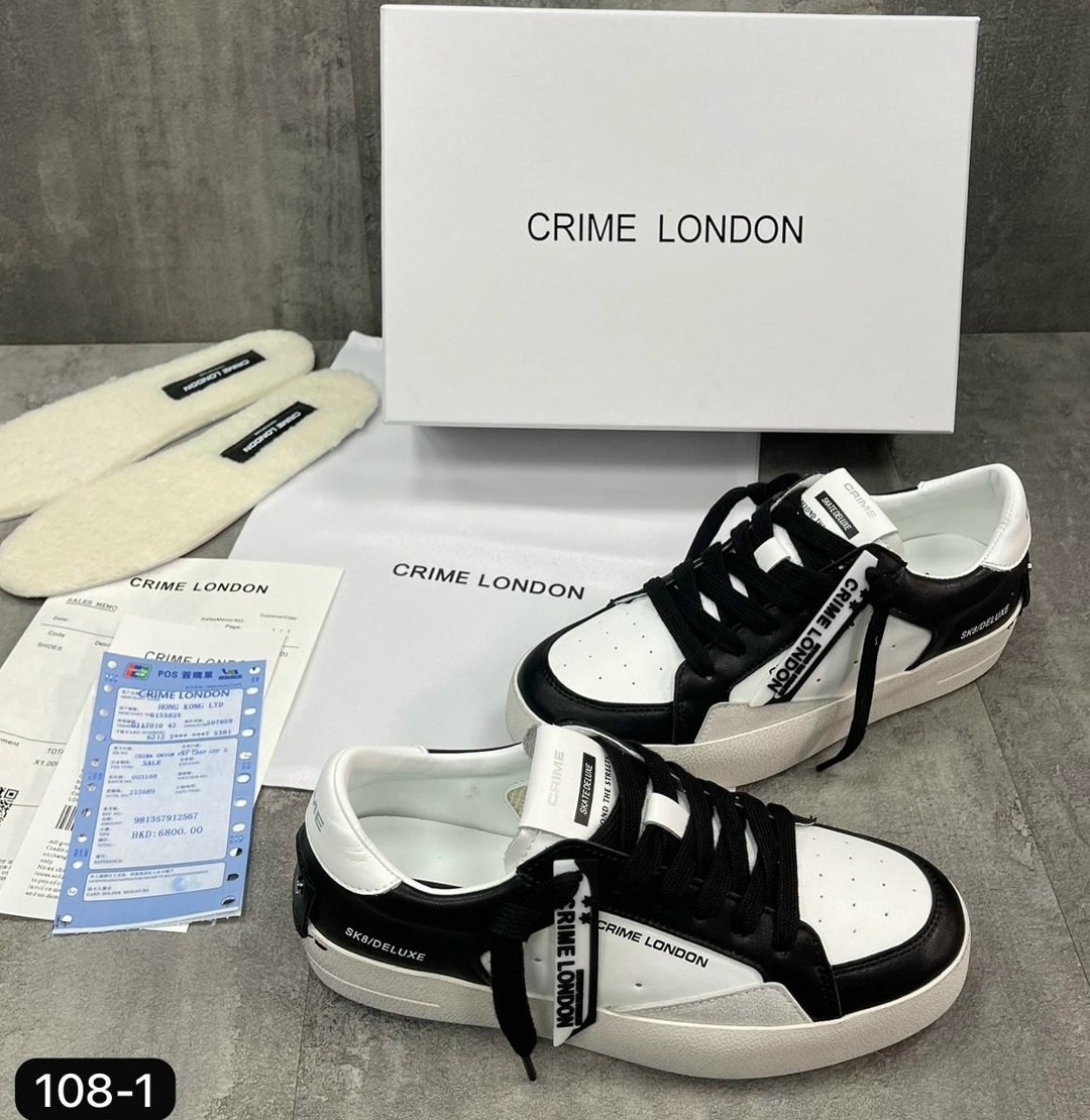 ,сандали,кроссовки женскиe,кроссовки для женщин, женская