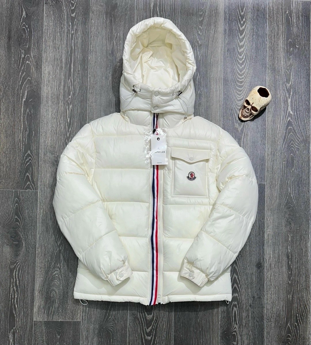 пуховик moncler мужской,куртка мужская зимняя moncler,куртка moncler мужская,куртка зимняя moncler,куртка moncler