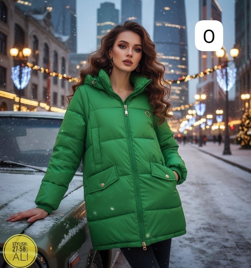 куртка женская зимняя,стильные пуховики,пуховик женский,женский зимний пуховик,пуховик