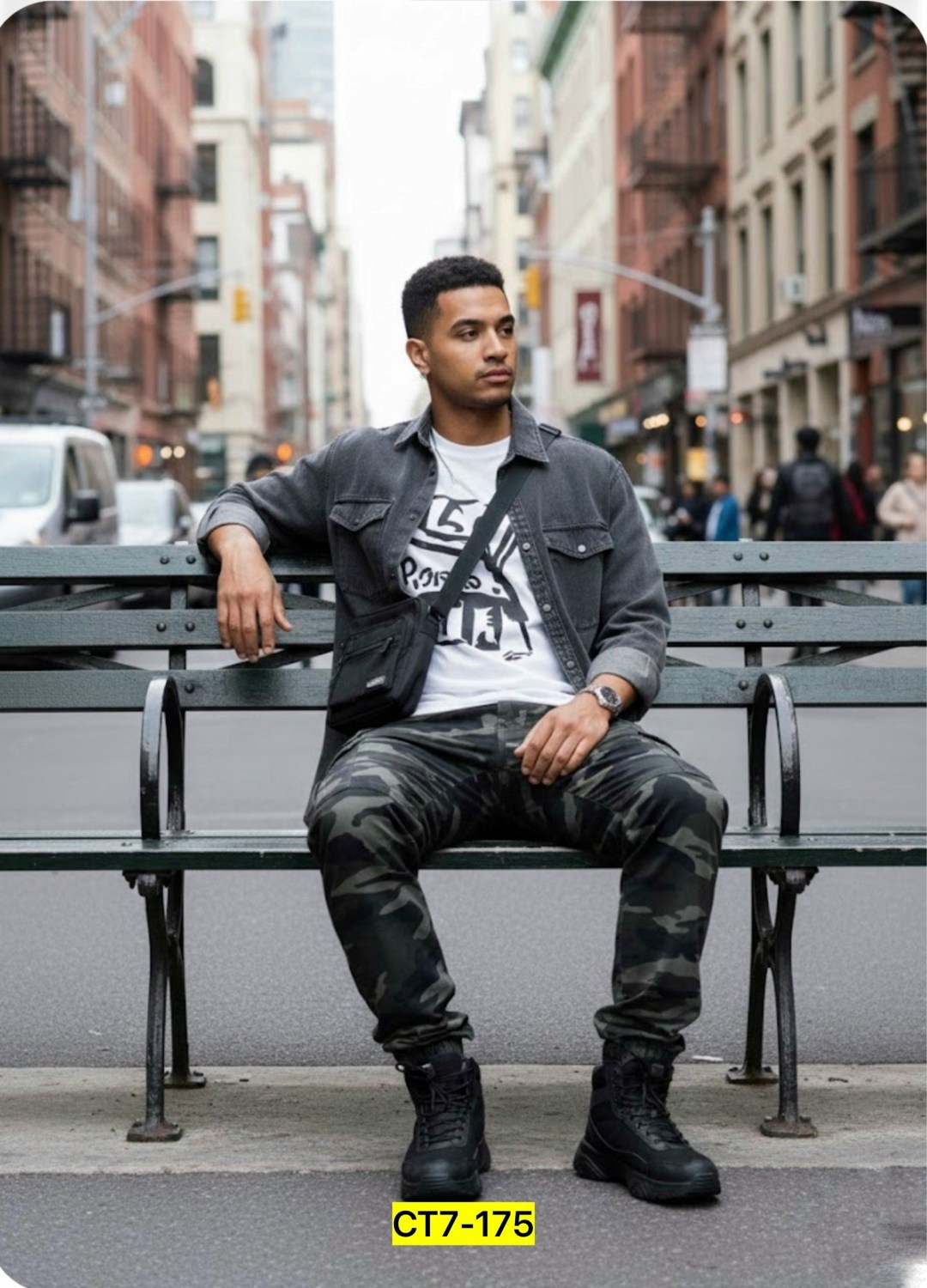 мужская мода,мужские стили,модные мужские образы,стиль мужской моды,модные мужские луки