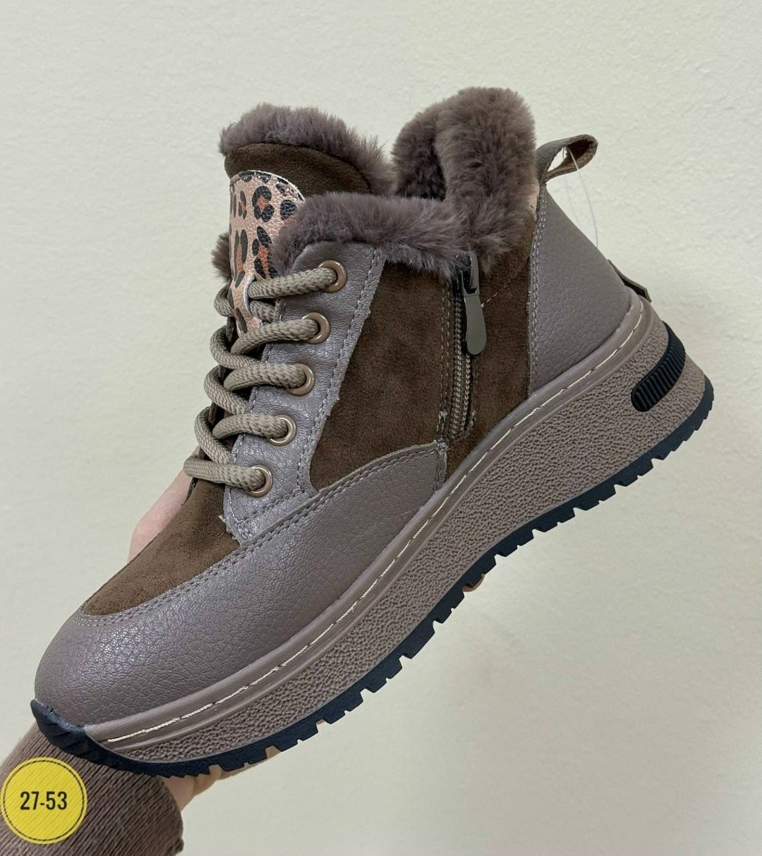 , женская зимняя,зимние кроссовки женские, зимняя,ботинка женские зимние