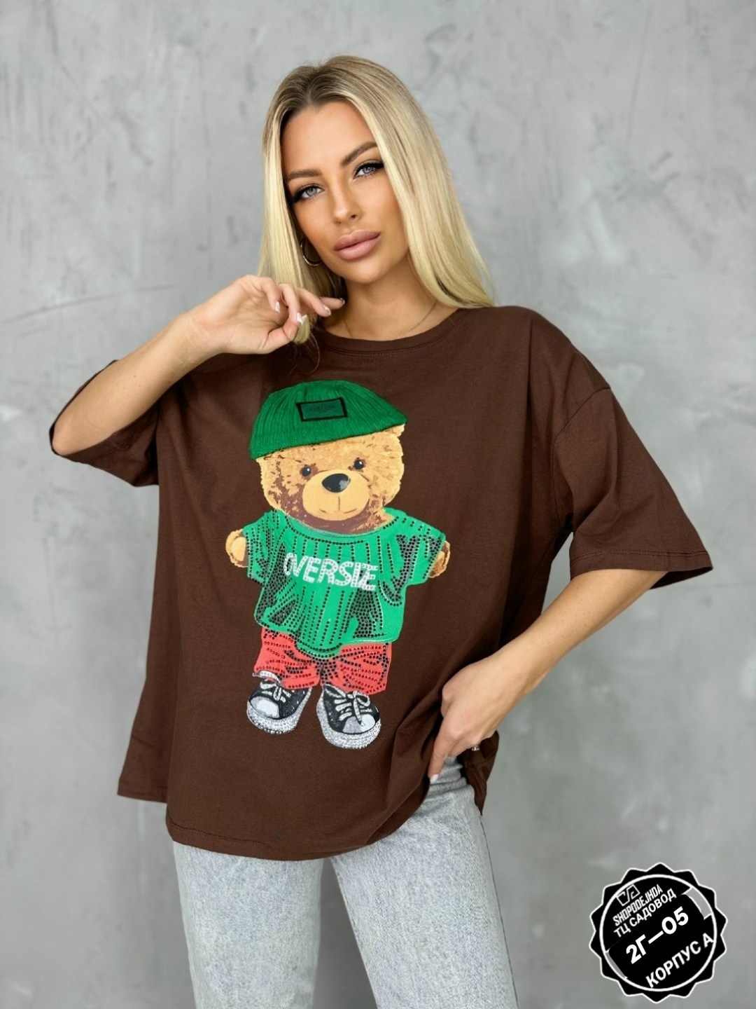 футболки женская,футболка,футболки ,футболки и майки,футболки женские модные