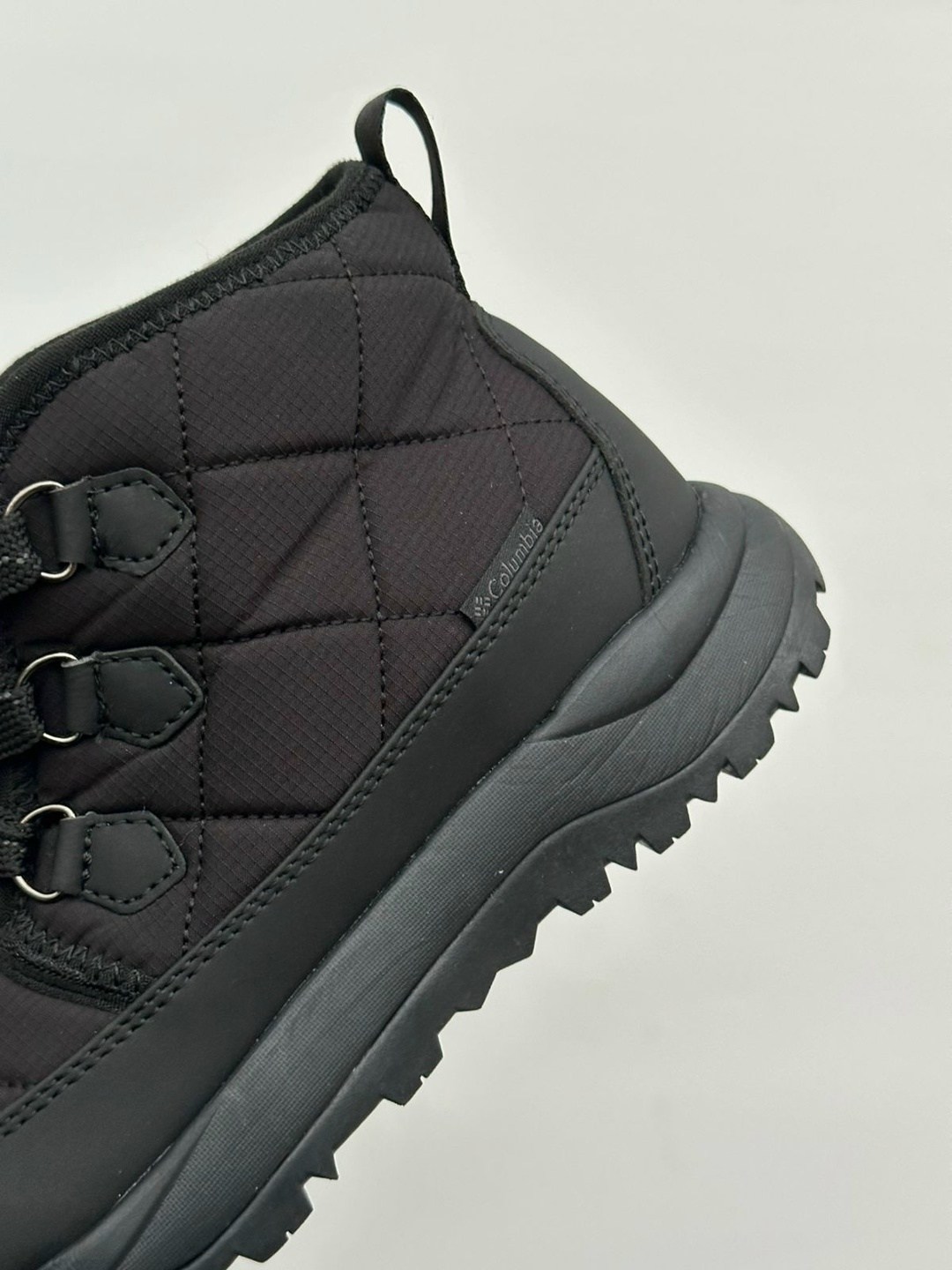 ,ботинки columbia,зимние ботинки columbia,зимняя ,ботинки columbia fairbanks