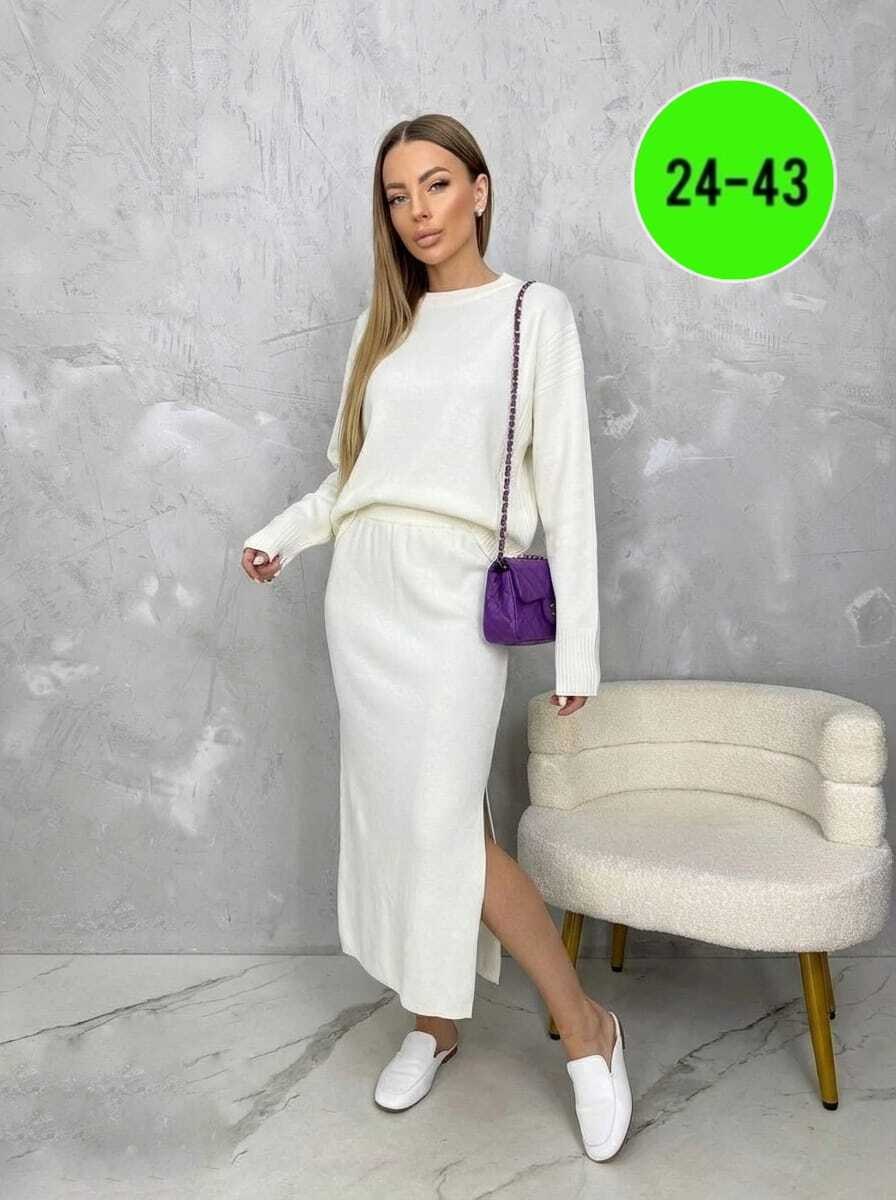 одежда для женщин,шубка,одежда женская,трикотажная юбка