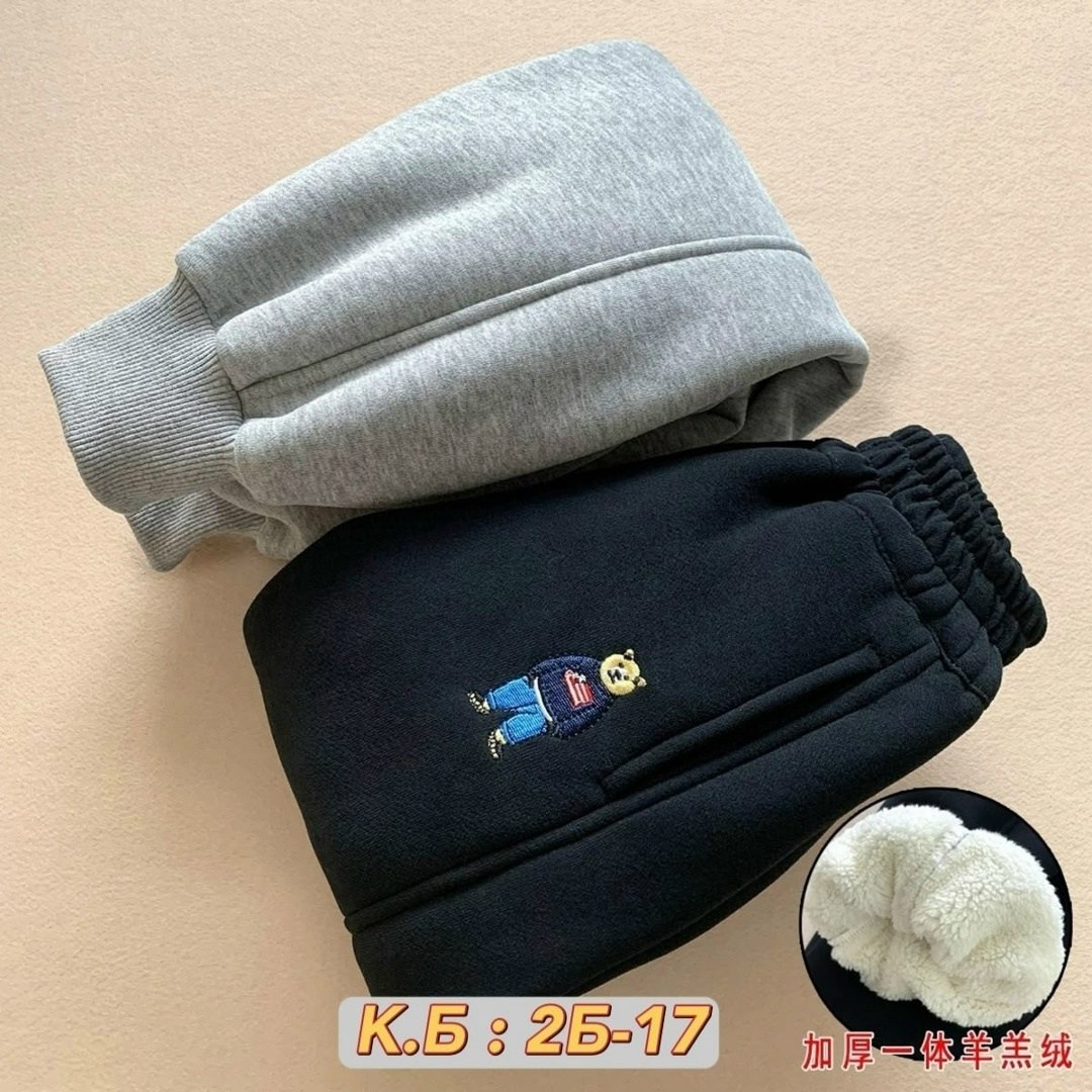 штаны детские теплые зимние,плюшевые штаны,cпортивные штаны детские,теплые спортивные штаны для девочки,спортивные брюки для детей