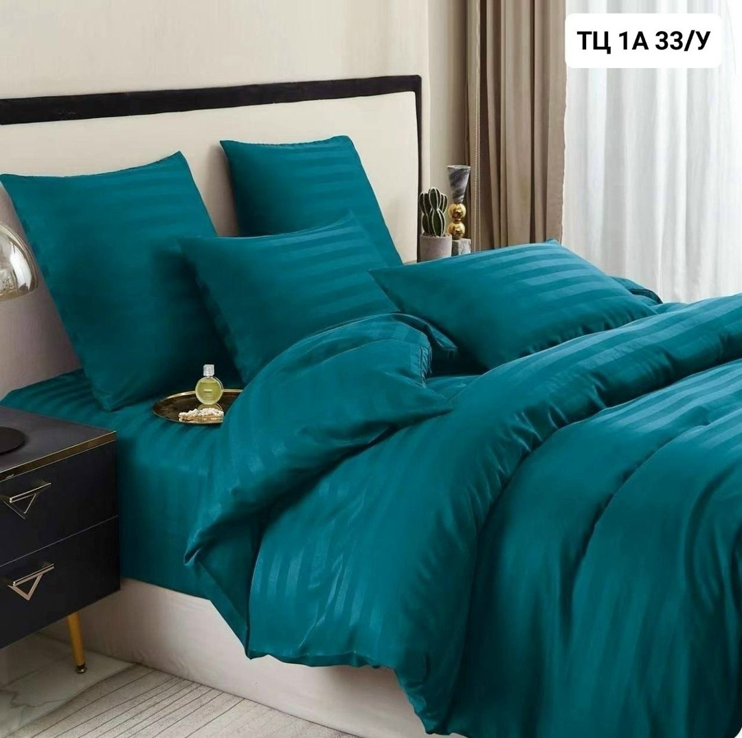 постельное белье страйп сатин,комплект постельного белья страйп сатин,комплект постельного белья страйп сатин евро,комплект постельного белья страйп сатин семейный,постельное белье страйп сатин евро