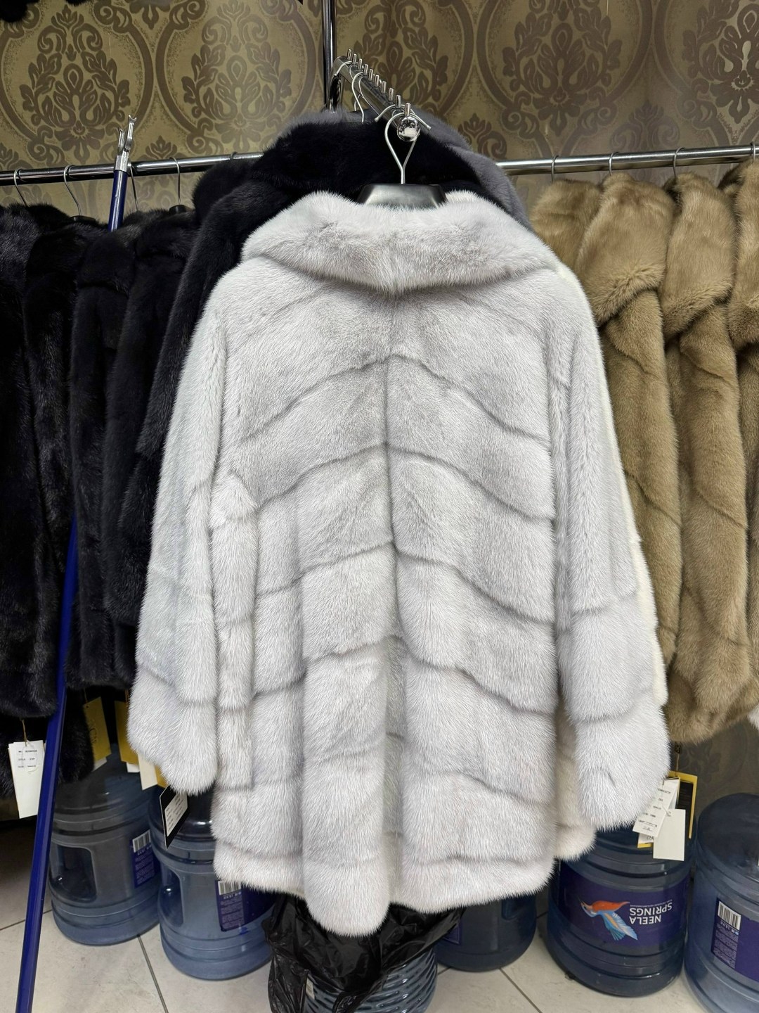 шуба норковая,шуба норковая белая,шуба норка,серая норковая шуба,шуба белая норка