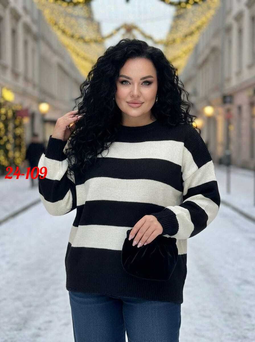 кофта женская,свитера женские,вязаные свитера женские,модный джемпер,джемпер женские