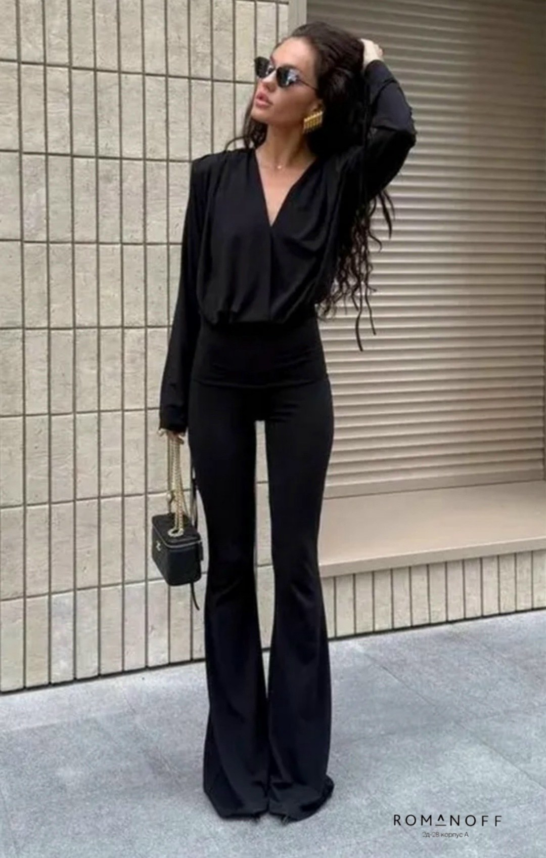 брюки классические,прямые брюки,костюмы брючные,брюки женские,модные брюки