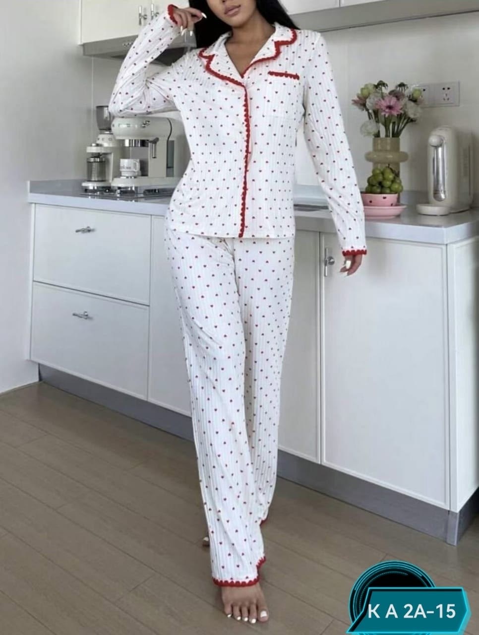 пижамы женски,пижамы для женщин,стильная пижама,пижама одежда для сна,женский пижама