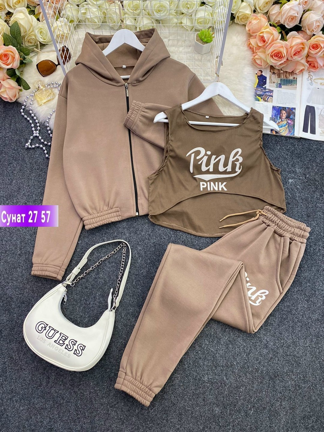 костюм тройка,спортивные костюмы двойка,женские костюмы,костюмы двойки,костюмы спортивные женские