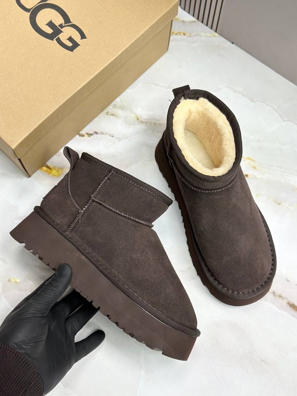 угги женские ugg,угги женские,,угги женские зимние,зимняя  женская