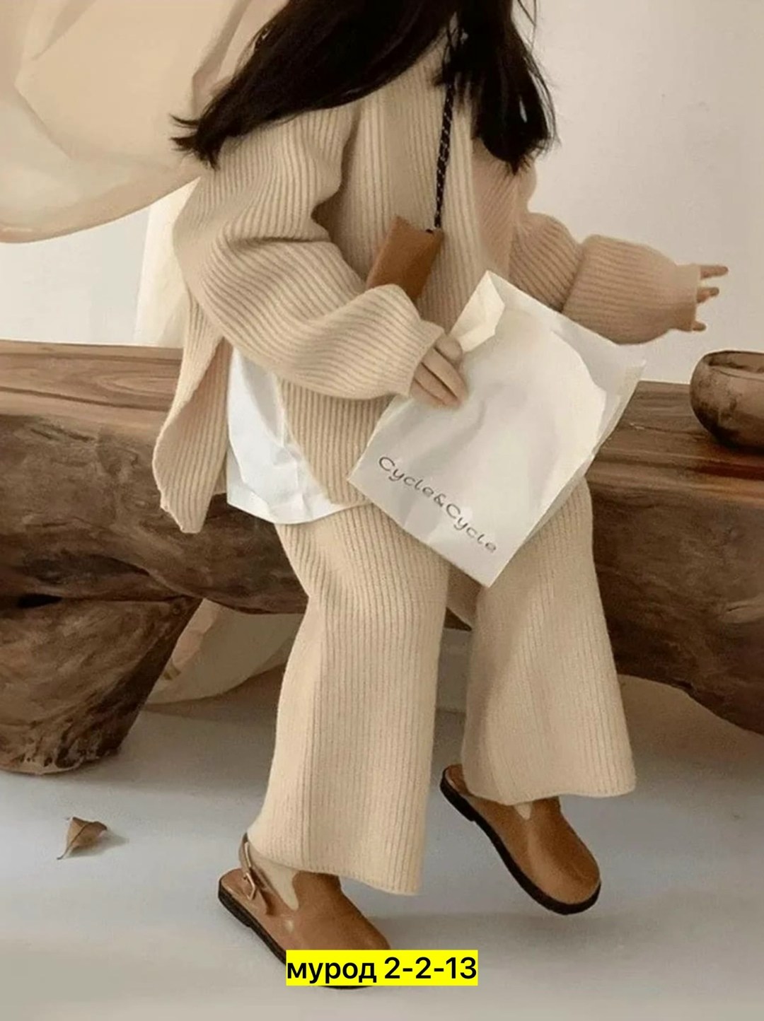 вязаный костюм для девочек,комплект одежды для девочек,трикотажные костюмы,костюмы для девочки,корейский свитер