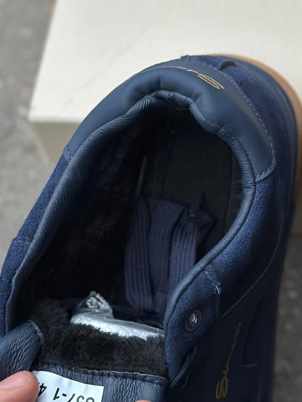 ,мужская ,кеды мужские,спортивная ,обуви