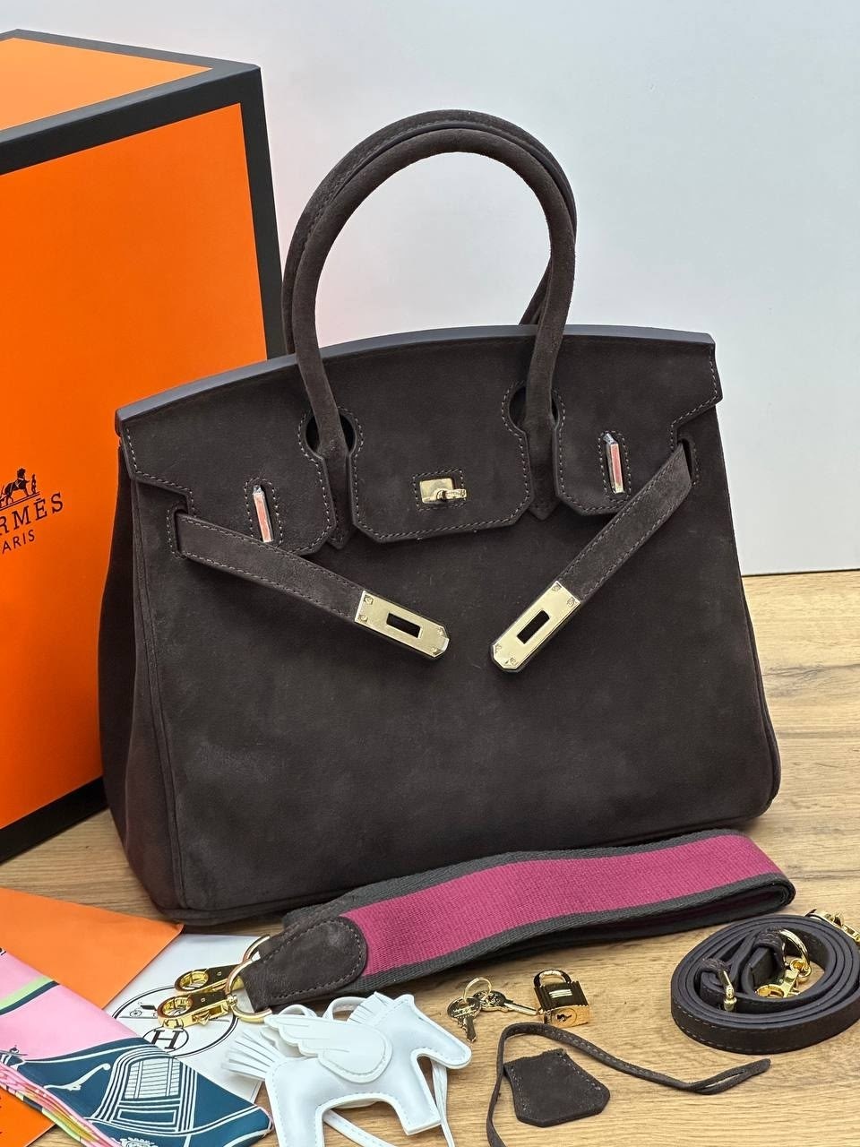 сумка hermes birkin,сумка гермес,сумка гермес биркин,hermes сумка,hermes сумка женская