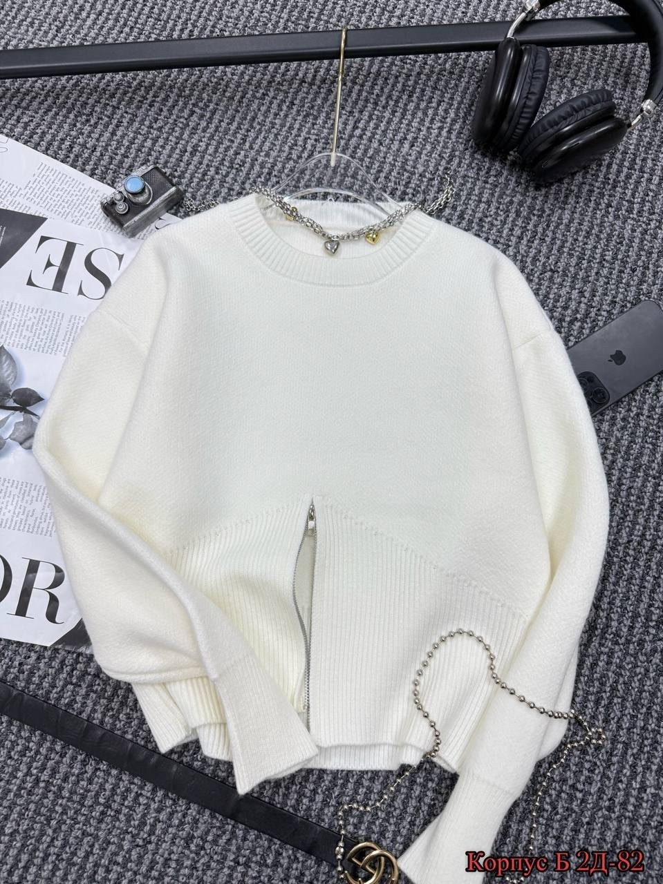 кофта женская,женский свитер,джемпер оверсайз,свитеры модные,джемпер