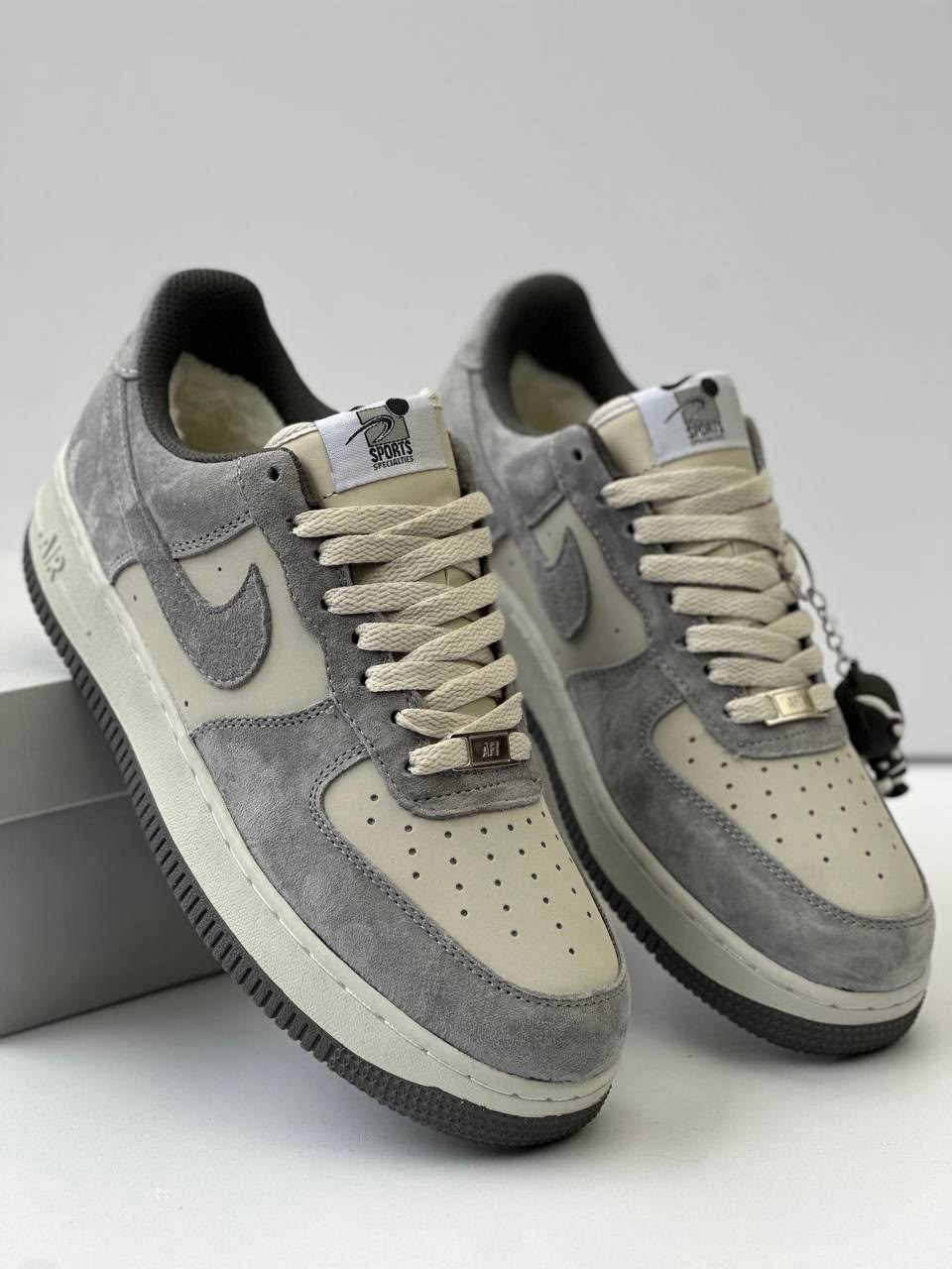nike air force 1 low white,кросcовки nike air force 1,nike air force 1 07,nike air force 1,кроссовки