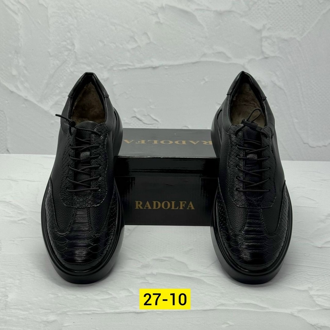 ,мужская ,кожаные кроссовки мужские,кроссовка мужской,обуви