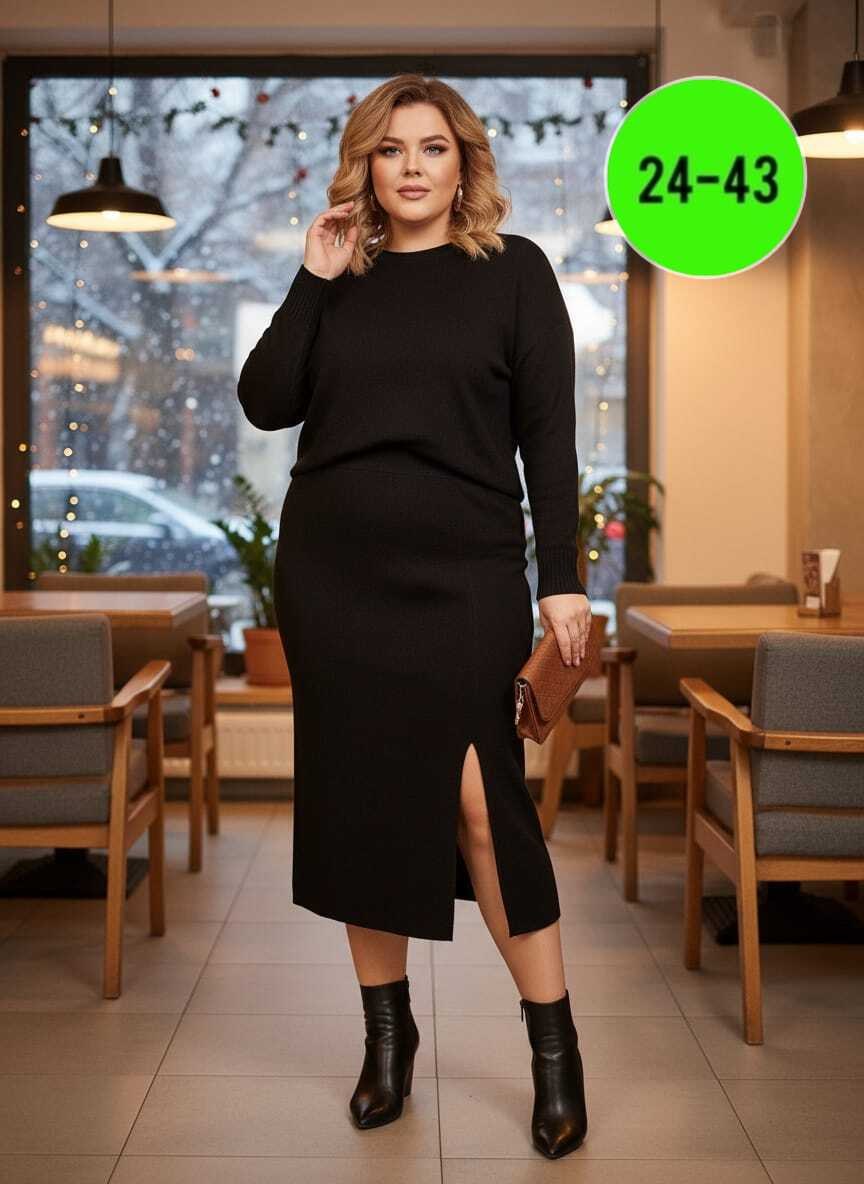 одежда для женщин,шубка,одежда женская,трикотажная юбка