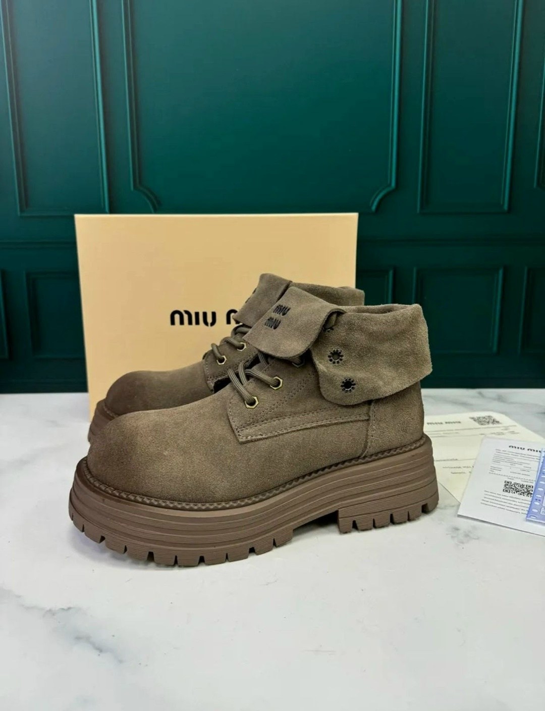 ,ботинки женские,рыжие ботинки,ботинки,ботинки весенние женские