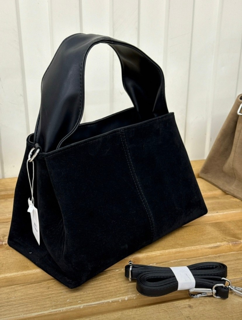 сумка замшевая,сумка женская натуральная замша,замшевая сумка женская,сумка,женский сумка