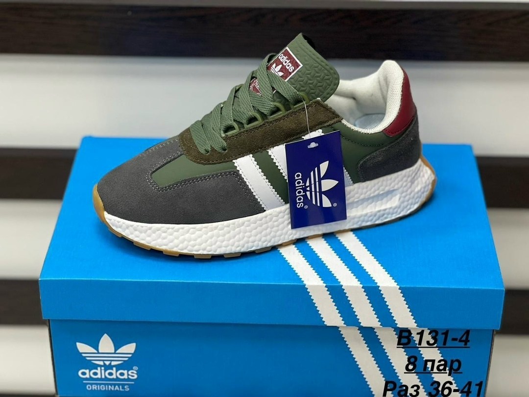 adidas мужские кроссовки,кроссовки adidas,,кроссовки адидас,adidas original