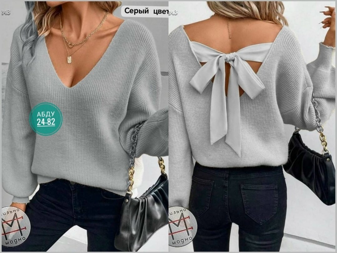 блузка кофта,женская кофточка,женская кофта,кофта с бантом,блузка кофточка