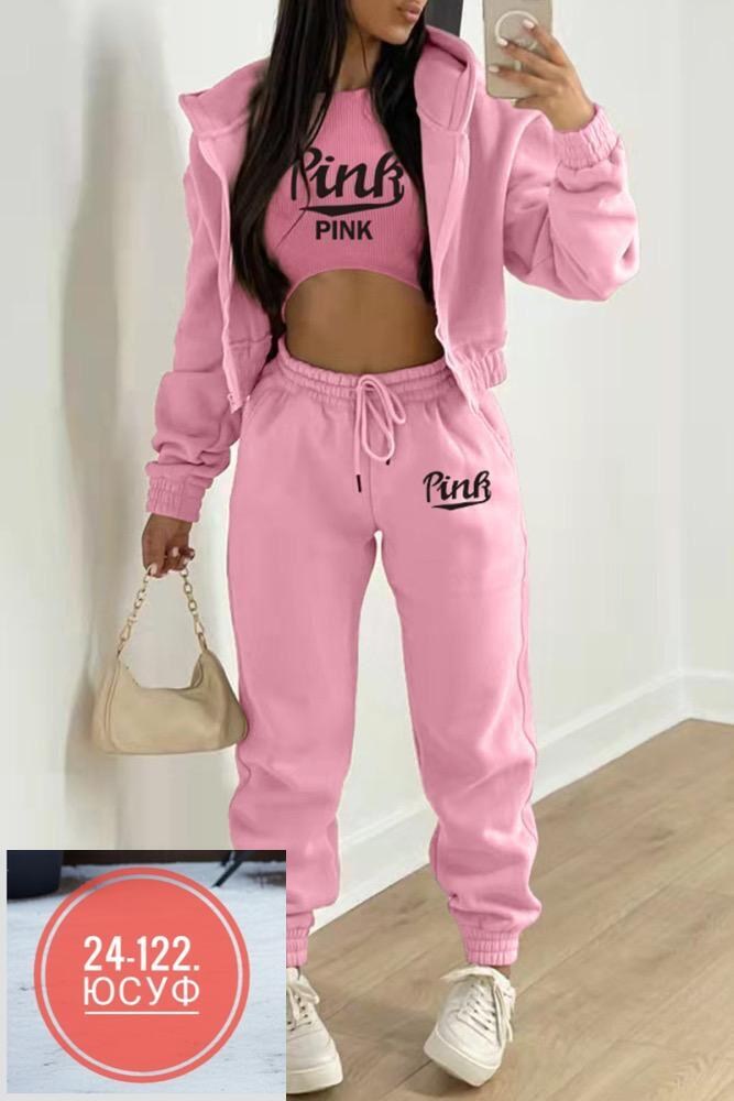 костюмы спортивные женские,спортивные костюмы,повседневный спортивный костюм,костюм женские спортивные костюмы,женские костюмы