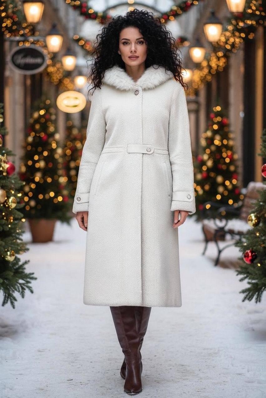 пальто зимнее женское с капюшоном,зимнее пальто женское,пальто с воротником,пальто женское зимнее с капюшоном длинное,кашемировое пальто черное